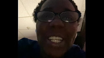 Do i spit or swallow cum the truth blowjob queen speaks on her secrets