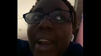 Do i spit or swallow cum the truth blowjob queen speaks on her secrets