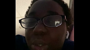 Do i spit or swallow cum the truth blowjob queen speaks on her secrets Do i spit or swallow cum the truth blowjob queen speaks on her secrets