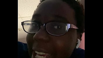 Do i spit or swallow cum the truth blowjob queen speaks on her secrets