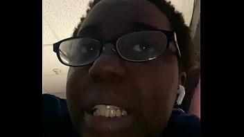 Do i spit or swallow cum the truth blowjob queen speaks on her secrets