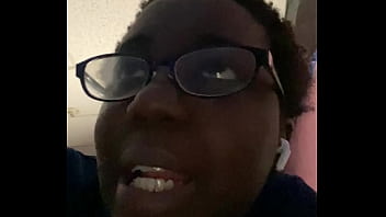 Do i spit or swallow cum the truth blowjob queen speaks on her secrets Do i spit or swallow cum the truth blowjob queen speaks on her secrets