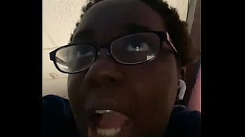 Do i spit or swallow cum the truth blowjob queen speaks on her secrets