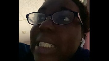 Do i spit or swallow cum the truth blowjob queen speaks on her secrets