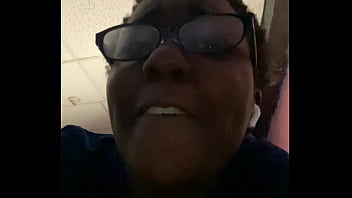 Do i spit or swallow cum the truth blowjob queen speaks on her secrets