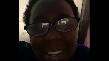 Do i spit or swallow cum the truth blowjob queen speaks on her secrets