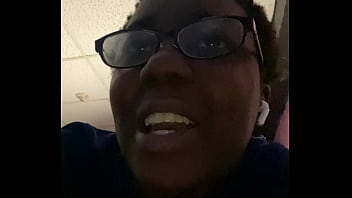 Do i spit or swallow cum the truth blowjob queen speaks on her secrets