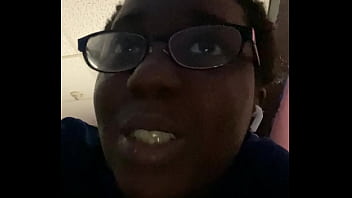 Do i spit or swallow cum the truth blowjob queen speaks on her secrets