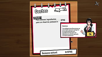 Femboy And Futa Parte 4 thumbnail