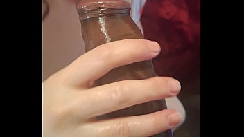 Nurse ravishes patient