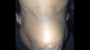 Getting Some Sloppy Head thumbnail