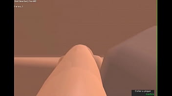 I suck big white cock in firstperson