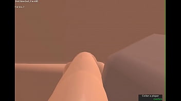 I suck big white cock in firstperson