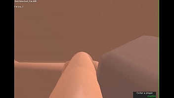 I suck big white cock in firstperson