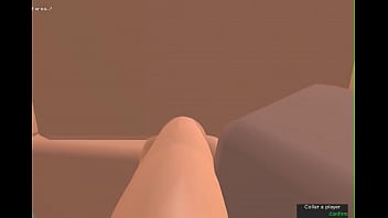 I suck big white cock in firstperson