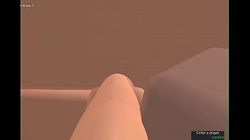 I suck big white cock in firstperson