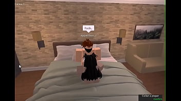 I suck big white cock in firstperson