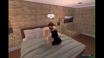 I suck big white cock in firstperson