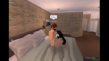 I suck big white cock in firstperson