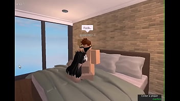 I suck big white cock in firstperson