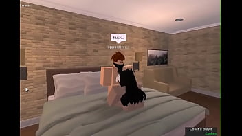 I suck big white cock in firstperson