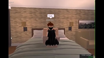 I suck big white cock in firstperson