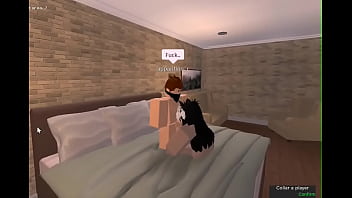 I suck big white cock in firstperson