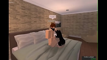 I suck big white cock in firstperson