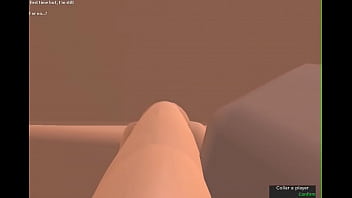 I suck big white cock in firstperson