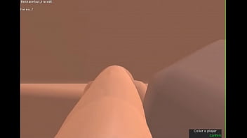 I suck big white cock in firstperson