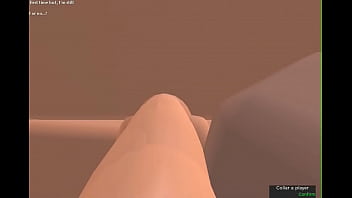 I suck big white cock in firstperson