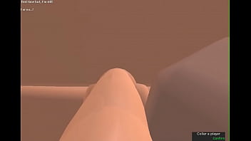 I suck big white cock in firstperson