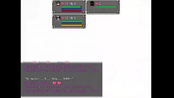 Жрица Нимфомании ЭП 3 thumbnail