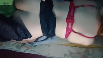 Cogemos mientras nos miran por camara web Cogemos mientras nos miran por camara web