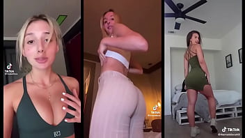 Thot Comp 6 thumbnail