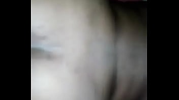 Received 1183702238357295 thumbnail