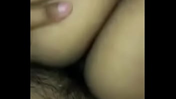 Cogida Rica thumbnail