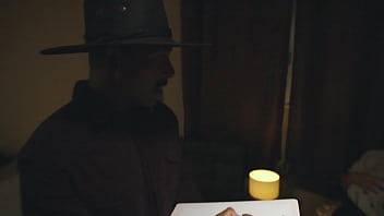 Bbws Gostosas Fazendo Sexo Quente Com Homens Gostosos thumbnail