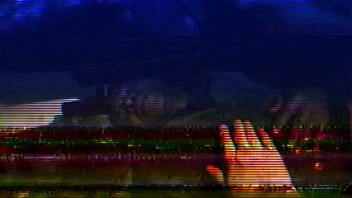 Bbws gostosas fazendo sexo quente com homens gostosos