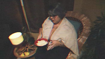 Bbws gostosas fazendo sexo quente com homens gostosos