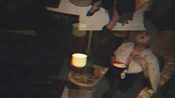 Bbws Gostosas Fazendo Sexo Quente Com Homens Gostosos thumbnail