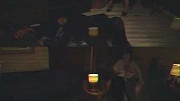 Bbws gostosas fazendo sexo quente com homens gostosos