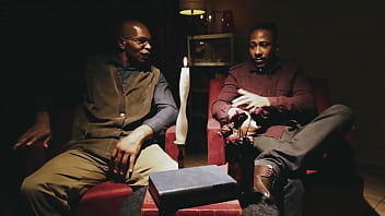 Bbws gostosas fazendo sexo quente com homens gostosos