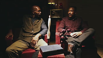 Bbws gostosas fazendo sexo quente com homens gostosos