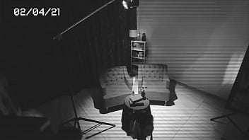 Bbws gostosas fazendo sexo quente com homens gostosos