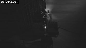 Bbws gostosas fazendo sexo quente com homens gostosos Bbws gostosas fazendo sexo quente com homens gostosos