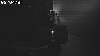 Bbws Gostosas Fazendo Sexo Quente Com Homens Gostosos thumbnail