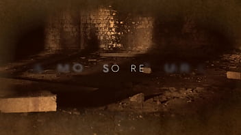 Bbws gostosas fazendo sexo quente com homens gostosos Bbws gostosas fazendo sexo quente com homens gostosos