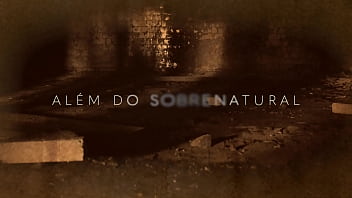 Bbws gostosas fazendo sexo quente com homens gostosos