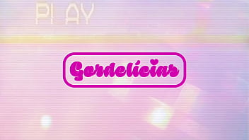 Bbws gostosas fazendo sexo quente com homens gostosos Bbws gostosas fazendo sexo quente com homens gostosos